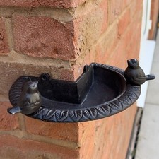 Bird Feeder for Small Birds