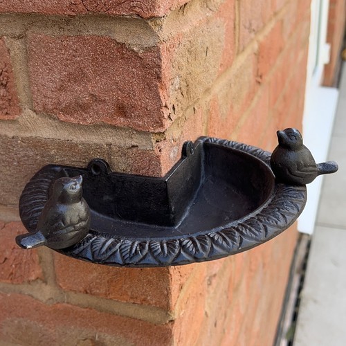 Bird feeder for - feeder,