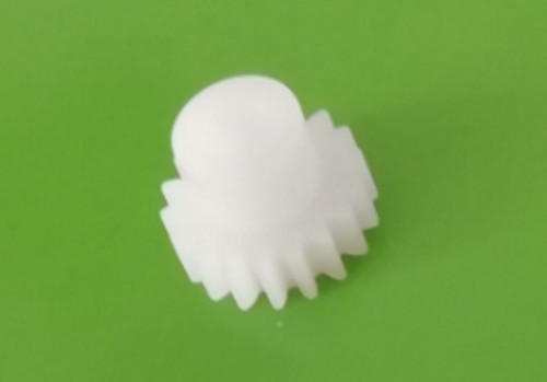 Replacement gear suitable for - gear,