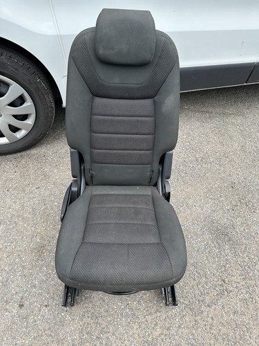 Ford max mk1 seater - ford, 7