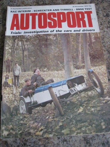 Autosport nov 1973 rac - nov,