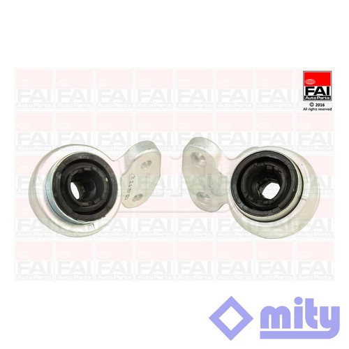 Fits bmw series 1997 - fits, 1997-2007
