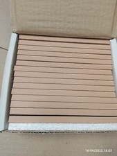 Original Style Tiles Buff