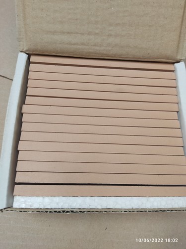 Original style tiles buff - original,