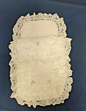 Dream frilly traditional