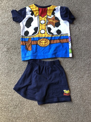Kids pjyamas age toy - kids-pjyamas-age, 5-6-toy
