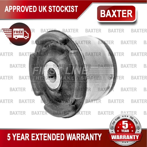 Fits vauxhall vectra 1995 - fits,