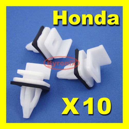 Honda accord civic crv - honda,