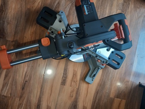 Evolution r210sms 210mm - evolution,
