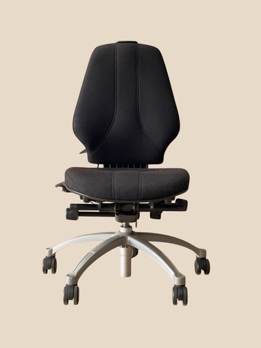 Logic 300 ergonomic - rh,