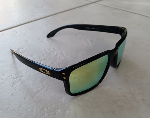 Oakley holbrook sunglasses - holbrook,