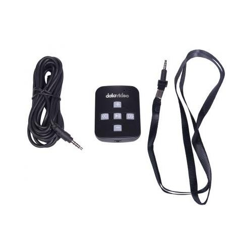 Datavideo 500 remote - datavideo, wr-500