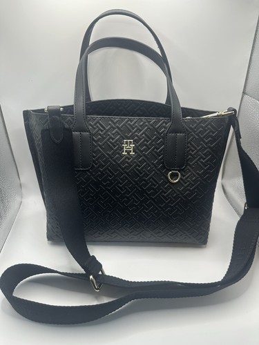 Tommy hilfiger women - tommy,