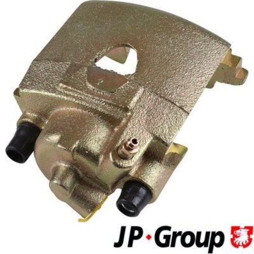 Brake caliper fits seat - brake,