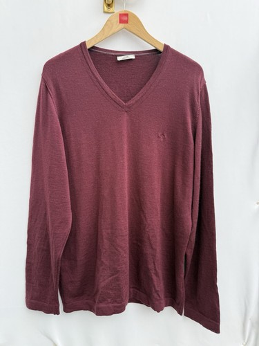 Joop merino extrafine wool v - joop!,