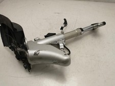 2017 MCLAREN 720S V8 SSG