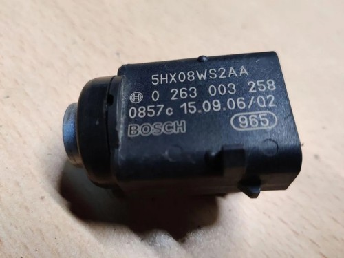 Chrysler 300 acceleration - lx,