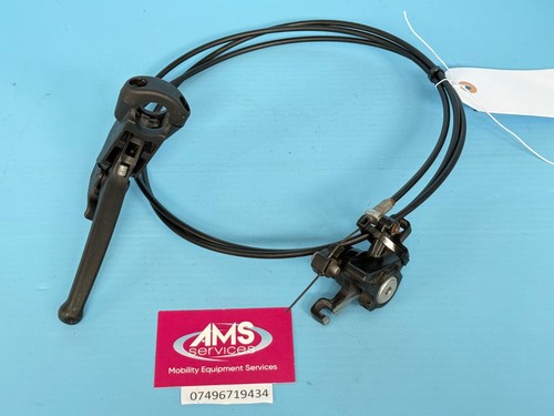 Sterling s400 s425 - s425,, s700