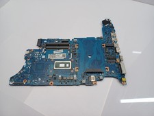 Probook 650 laptop - g5,