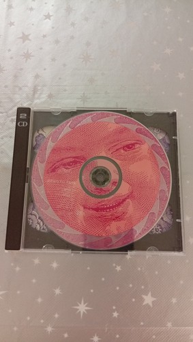 Smashing pumpkins mellon - smashing,