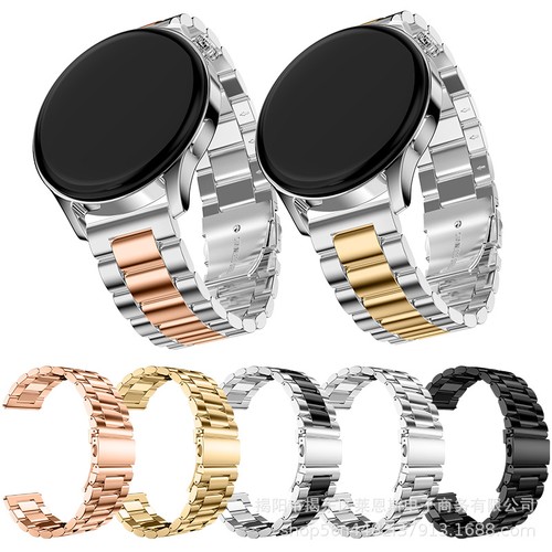 Solid stainless steel - solid,