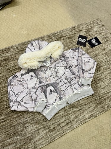 Named collective unisex - named,