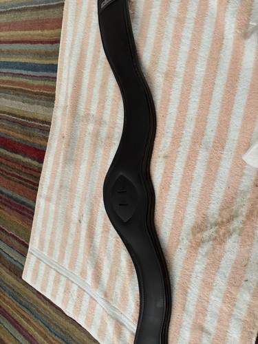 Pro lite black long - pro-lite,