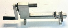 VINTAGE OLLIE BAKER MAINSPRING