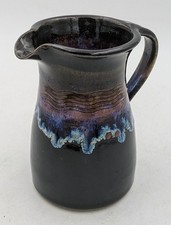 JOHN HARLOW SOMERSET STUDIO