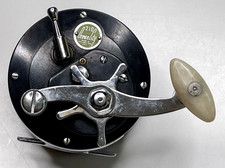 Ocean City 210 Deep Sea