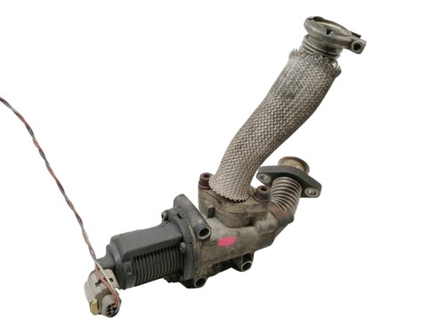 Egpb714 egr valve 1338899 - valve, /