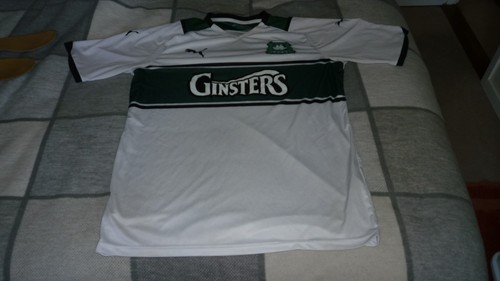 Plymouth argyle 2021 - argyle, 2021/22