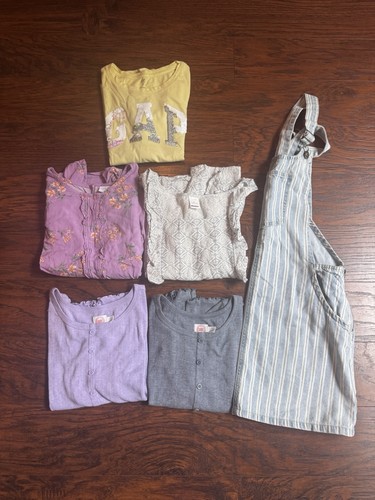 Girls bundle spring - bundle, of