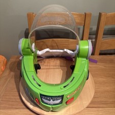 Disney Pixar Toy Story Buzz