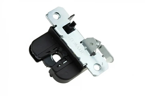 Boot lid lock - ezc-vw-127, nty