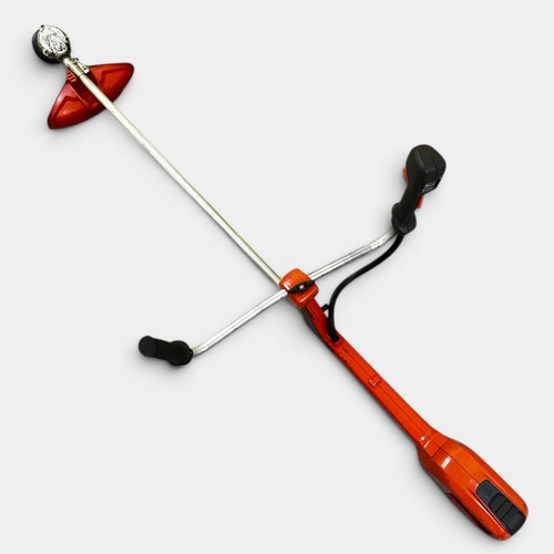 Husqvarna 536lir cordless - 536lir,