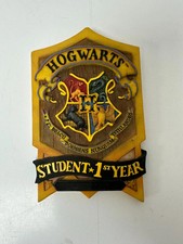 Vintage 2000 Harry Potter Wall