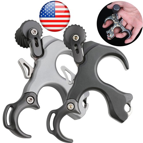 Archery hunting compound - archery,