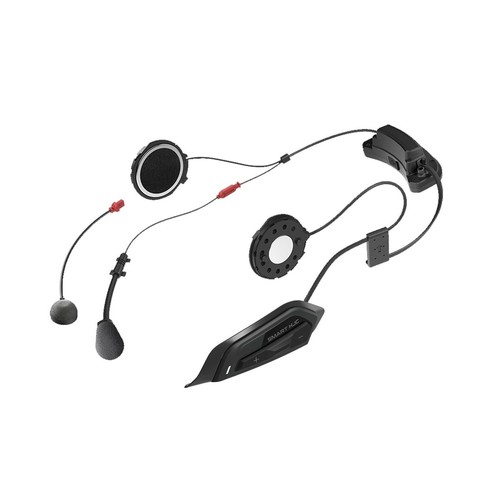 Hjc 11b smart bluetooth - 11b,