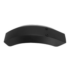 .Electric Scooter Front