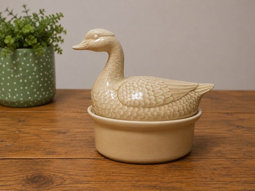 Vintage geo france ceramic - geo,