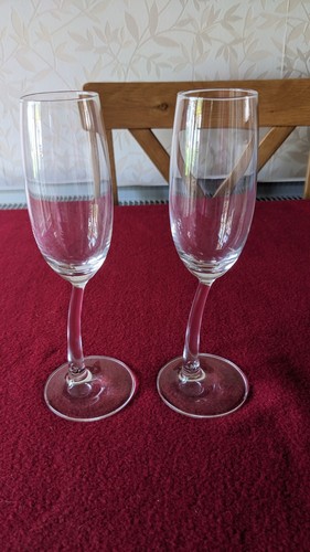 Pair chenet wonky - of, j.p.