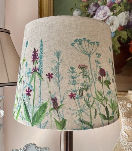 Botanical wildlife voyage - wildlife,