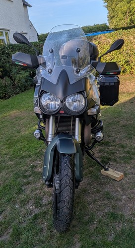 Used motorcycles for sale - for,