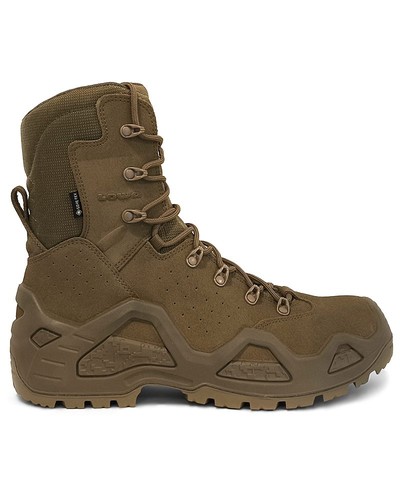 Lowa c gtx gore tex - hi, gore-tex