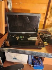 Hp Compaq CQ58 LAPTOP  SPARES