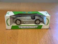 Corgi Diecast - Mobil