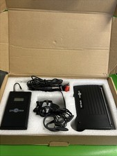 GEAR4MUSIC WPM-200 UHF