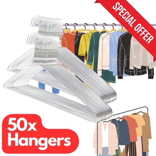 X50 strong silver - x50, metal