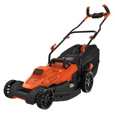 Black & Decker BEMW481BH-GB